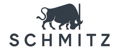 SCHMITZ medical