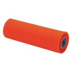 MagicCrater Paint Roller 1133