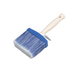 Uni-Plus Whitewash Brush 1211