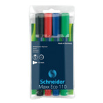 Whiteboard Marker Set 1817